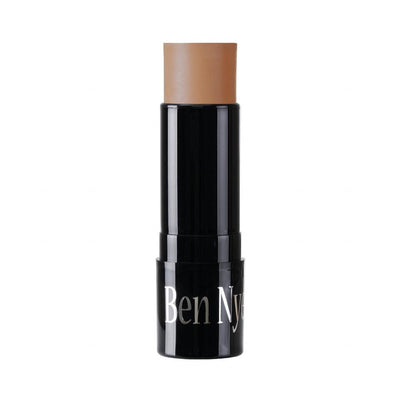 Ben Nye Creme Stick Foundation Foundation SFB-51 Golden Brown 2  