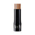 Ben Nye Creme Stick Foundation Foundation SFB-51 Golden Brown 2  