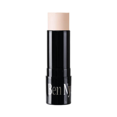 Ben Nye Creme Stick Foundation Foundation SFB-61 1W Pale Rose  