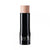 Ben Nye Creme Stick Foundation Foundation SFB-64 4W Rose Tan  