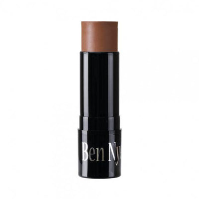 Ben Nye Creme Stick Foundation Foundation SFB-67 7W Warm Sienna  