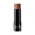 Ben Nye Creme Stick Foundation Foundation SFB-67 7W Warm Sienna  