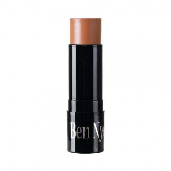 Ben Nye Creme Stick Foundation Foundation SFB-845 Medium Brown  