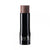 Ben Nye Creme Stick Foundation Foundation SFB-855 Warm Brown 3  