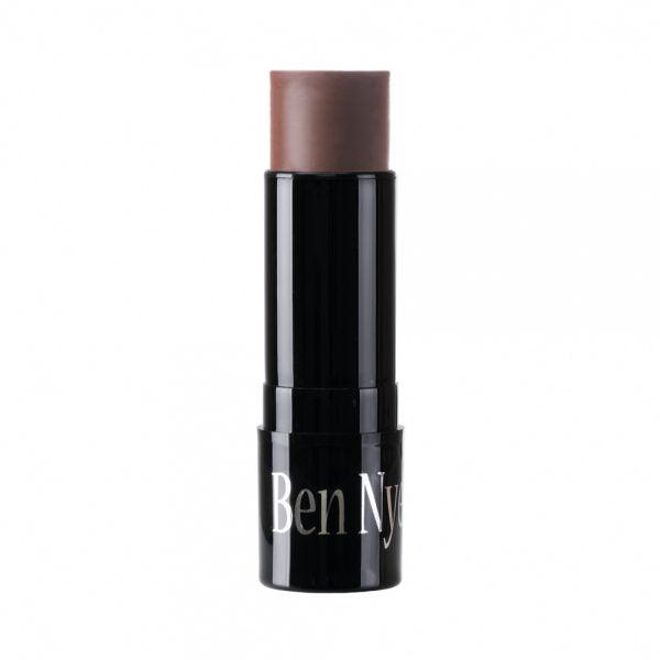 Ben Nye Creme Stick Foundation Foundation SFB-855 Warm Brown 3  