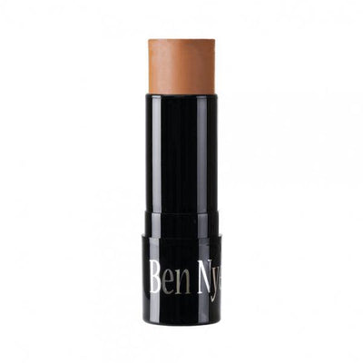 Ben Nye Creme Stick Foundation Foundation SFB-857 Mocha  