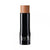 Ben Nye Creme Stick Foundation Foundation SFB-857 Mocha  