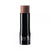 Ben Nye Creme Stick Foundation Foundation SFB-863 Espresso  