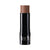 Ben Nye Creme Stick Foundation Foundation SFB-865 Olive-Brown  