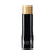 Ben Nye Creme Stick Colors Foundation SFB-905 Bronze Metallic  