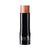 Ben Nye Creme Stick Colors Foundation SFB-907 Copper Metallic  