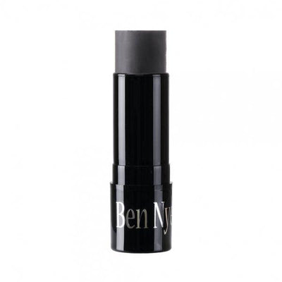 Ben Nye Creme Stick Foundation Foundation SFB-99 Black  