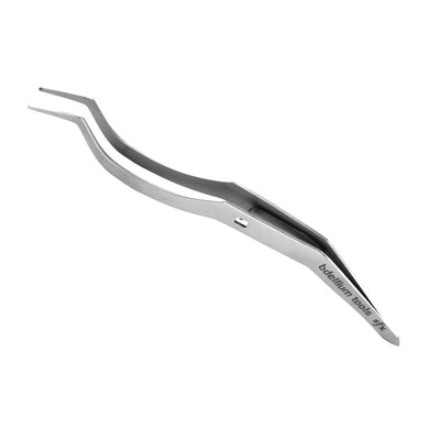 Bdellium Tools SFX Pro Performance Tweezer SFX Tweezers   