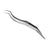 Bdellium Tools SFX Pro Performance Tweezer SFX Tweezers   