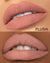 Dose of Colors Velvet Mousse Lipstick Lipstick   