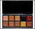 European Body Art Encore Palette Alcohol Activated Palettes   