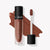 Dose of Colors Velvet Mousse Lipstick Lipstick Spicy (Golden Medium Brown)  