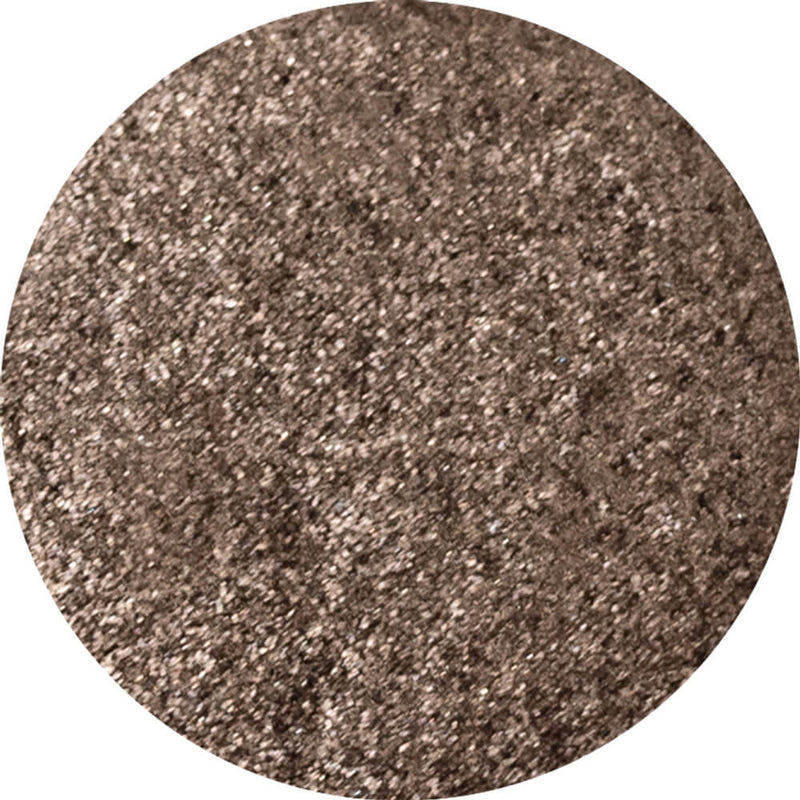 Sydney Grace Pressed Pigment Eyeshadows Eyeshadow Refills Safari (Pressed Pigment)  