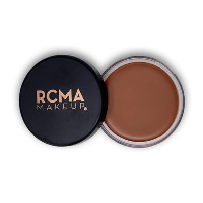 RCMA Beach Day Bronzer Bronzer Santa Monica  