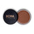 RCMA Beach Day Bronzer Bronzer Santa Monica  