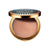 Melt Cosmetics Ultra Matte Bronzer Bronzer Santa Cruz (Medium | Chestnut Brown)  