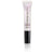 Kevyn Aucoin Mini Glass Glow Lip (Crystal Clear) Lip Gloss   