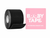 Booby Tape Booby Tape Black Kit Accessories   