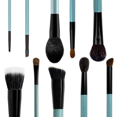 Senna Professional Brushes Face Brushes   