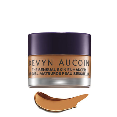 Kevyn Aucoin The Sensual Skin Enhancer Foundation SX13 (Sensual Skin Enhancer)  