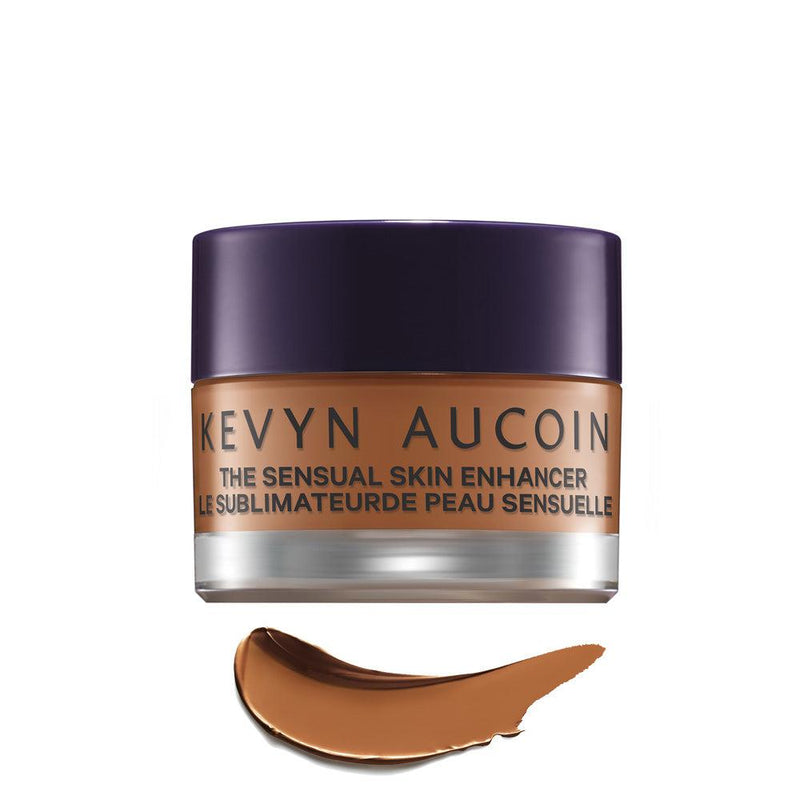 Kevyn Aucoin The Sensual Skin Enhancer Foundation SX14 (Sensual Skin Enhancer)  