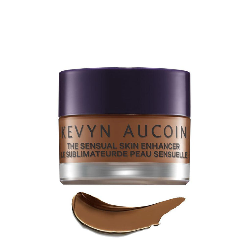 Kevyn Aucoin The Sensual Skin Enhancer Foundation SX15 (Sensual Skin Enhancer)  