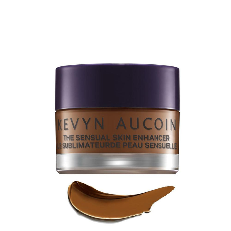 Kevyn Aucoin The Sensual Skin Enhancer Foundation SX16 (Sensual Skin Enhancer)  