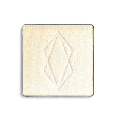 Lethal Cosmetics MAGNETIC Pressed Pigment(Metallic) Pigment Refills Serene (Pearlescent)  