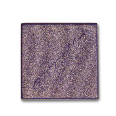 Cozzette Infinite Velvet Eye Shadows Eyeshadow Refills Shift (Infinite Velvet Shadows)  