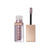 Stila Shimmer and Glow Eye Shadow Eyeshadow Compassionate (Shimmer & Glow)  