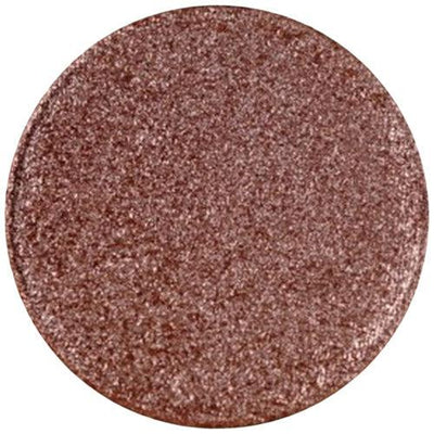 Sydney Grace Pressed Pigment Eyeshadows Eyeshadow Refills Shine Bright (Pressed Pigment)  