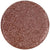 Sydney Grace Pressed Pigment Eyeshadows Eyeshadow Refills Shine Bright (Pressed Pigment)  