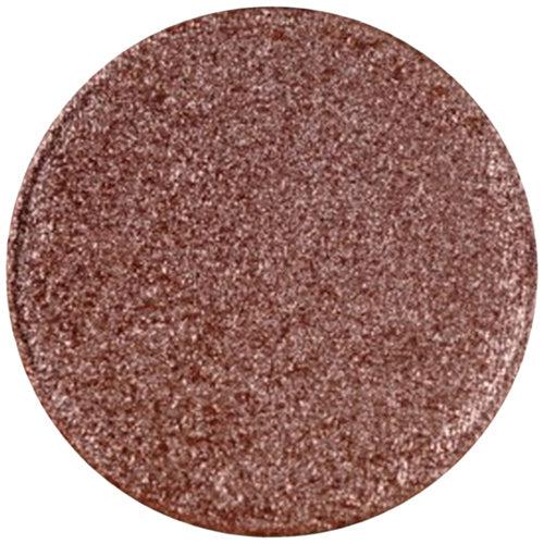 Sydney Grace Pressed Pigment Eyeshadows Eyeshadow Refills Shine Bright (Pressed Pigment)  