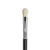 Sigma E24 Diffused Blend Brush Eye Brushes   