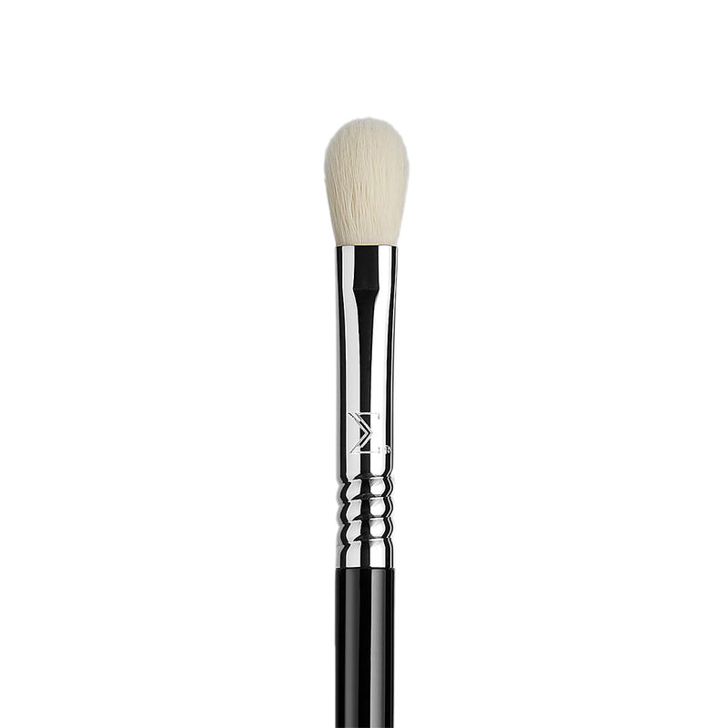 Sigma E24 Diffused Blend Brush Eye Brushes   