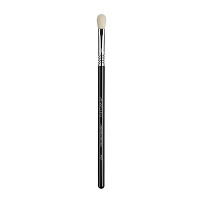 Sigma E24 Diffused Blend Brush Eye Brushes   