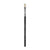 Sigma E24 Diffused Blend Brush Eye Brushes   