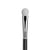 Sigma E28 Detail Buffer Brush Eye Brushes   