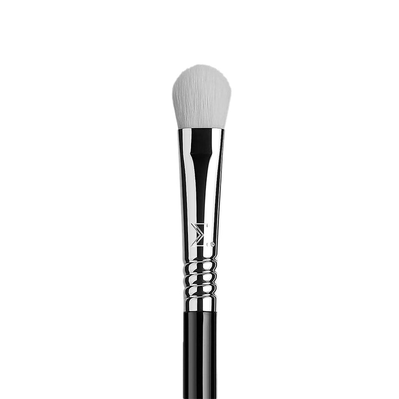 Sigma E28 Detail Buffer Brush Eye Brushes   