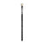 Sigma E28 Detail Buffer Brush Eye Brushes   