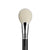 Sigma F44 Powder Sculpt Brush Face Brushes   