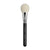 Sigma F44 Powder Sculpt Brush Face Brushes   