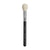 Sigma F76 Chiseled Cheek Brush Face Brushes   