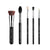 Sigma Most Wanted Brush Set Brush Sets   