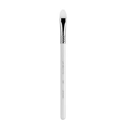 Sigma S02 Spatula Brush Skincare Brushes   